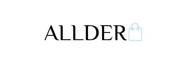 ALLLDER.COM